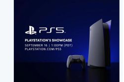 ���ᷢ����ʱ��ȷ�� 9 �� 17 ���賿 4 �㿪ʼ