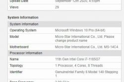 Ӣ�ض� i7-1185G7 �ֳܷ�¯������������ѹ i9-10900K