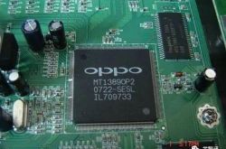 �� OPPO ȥ��Ϊ��˼�������ˣ�������Ի��ڣ�ֱ�Ӽ�н��ְ