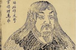 ��Ϊ���б�����Բ�򡣡���깫��ϸ��