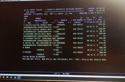 ������������й¶ PS5 �۸񣺱� Xbox ��