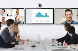 ZOOM ��˾����˫����֤���ܣ��������û����