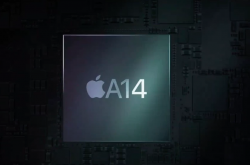 ƻ��A14����оƬ�ж��㣿Ŀǰ��׿���ֻ�оƬ���˶���