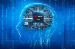 ���� 9000 ����ҵ���׿� 5nm 5G Soc����Ϊ Mate 40 Pro �׷�