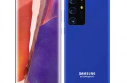 Galaxy S21 Ultra ���ϣ����� 5000mAh ���ȡ�� ToF ��ͷ