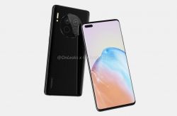 ��Ϊ Mate40 ϵ�м���������Ӣ���ٷ�ǿ�Ұ�ʾ��10 ����Ѯ��