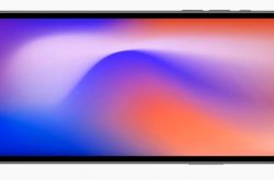 δ��iPhone��������¹��ߴ��������������С����