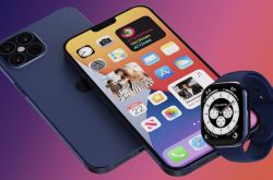 iPhone12Pro����ɫ�ع⣺������CP���ܷ�������