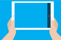 ƻ�����Ϲ�����Ӧ�̣�6 �� mini-LED ��ʾ�� iPad+Mac �����ƽ�