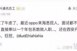 OPPO ��ҥ��û�дӻ�Ϊ��˼����