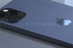 iPhone 12 ϵ��ȫ�±��ϻ��ܣ�ȫϵ֧�� 20W ��䣿