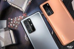 2021 ���й������ֻ��г���ϴ�ƣ�OPPO��vivo �ȷ����г�