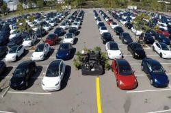 ��˹��Ҫ���ص���