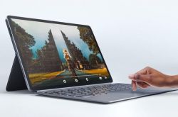 ���뽫��С��ϵ��ƽ����ԣ���խ�����