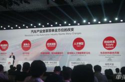 �ոգ���Ϊ������Ʒ�����ع⣡�¿� MDC ֧�� L4 ���Զ���ʻ�����ɳ�����Ҳ����