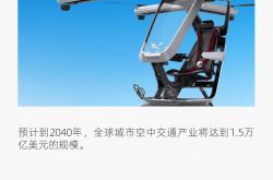 С�������������죿��С�������������۸������������