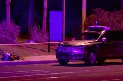 ȫ���һ���Զ���ʻɱ�˰�������������ֻ����