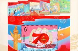 �й���öоƬ��Ʊ���������� 120um ���� NFC оƬ