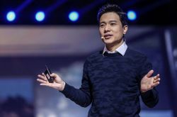 ����꣺�˽��û��ĸ߼�Ŀ������ǵͼ�Ŀ�� ���㷨������