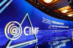 �����ڣ�