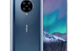 HMD Global �ƻ��� 11 ���Ƴ��콢��Ʒŵ���� 9.3 PureView ���»�
