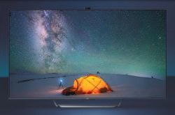 OPPO �׿����ܵ������ݽ���������ͷ��Ŀ