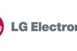 LG ���Ӽƻ����·����ɾ�ʽ���� �ۼ�Լ 8.54 ����Ԫ