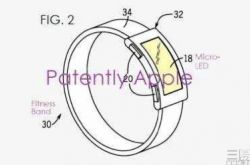 �ֻ������������ֱ����Ѳ�������ƻ���Ľ���