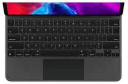 ΢����ʼ�� iPad �� Word/Excel Ӧ���н�����ꡢ���ذ�֧�ֲ���