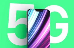 ��ʿ��֣�ݹ���ƻ�� iPhone 12 �����ߡ� 24 Сʱ����ת