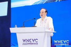 ����ʱ����عȺ���ѿ����������ֻð�̵ĵ��