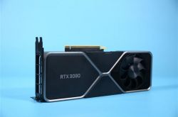 �������RTX 3080 ����Ѫ����