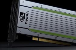 ����ѷ����Ϸ���� Luna �����ɣ�70 �ߵ� N ������ 4K��