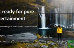 ŵ������������ 10 �� 6 ���ں����Ƴ��¿����ܵ���