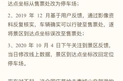 �ߵ��ٻ�Ӧ���ɽ������������ʱ�̽������ල�����Ż�����