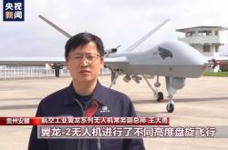 ʹ������ -2���ҹ�����״δ������˻�Ӧ��ͨ������