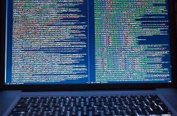 �û���¼�����ƣ��ٶ������û���������粨����