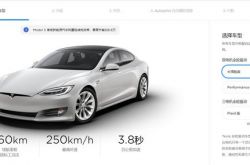��˹���ֽ��ۣ�Model S���汾����2.3�� �����ٽ���?
