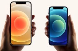 ƻ�� iPhone 12 mini ֻ֧�ֵ� SIM ��