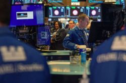 �������������յ� ��ָ����160�� ε��������22.57%