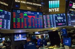 �������������յ� �Ƽ����յ� ε��������6%