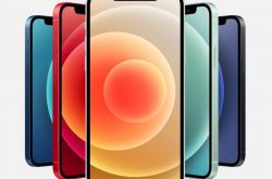 ���۵���ʱ��ƻ��iPhone 12/Pro ���а���տ���Ԥ��