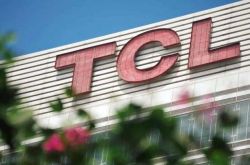 ���񲿣��������������ܵ��ӷ���337���� TCL���永