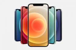 iPhone 12 ϵ��ԤԼ�𱬣�һ���²�һ�����㣬�������ʡǮ