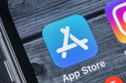 ƻ��App StoreӦ������֧��������ǰ180��Ԥ��