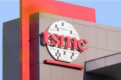 ��ý��̨����Ԥ�� 5nm оƬ�ļ��ȳ����������� 15 ��Ƭ��Բ 9 �ɹ�Ӧƻ��