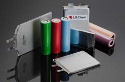 LG��ѧ������������������̸�г�����غ�����ҵ