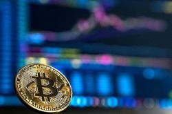 ���ֻ��ҽ���ƽ̨OKex��ͣ�û���� ���������޹أ�