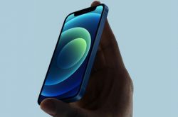 iPhone 12 mini �������������ֻ�С�ͻ�����