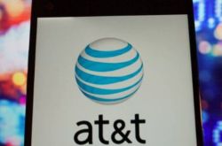 ��������Ӫ��AT&T CEO���������û���������ߵ���